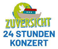 24 Stunden Konzert