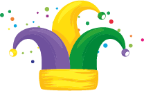 Gottesdienst Fasching