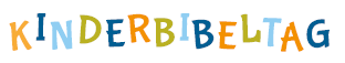 Kinderbibeltag