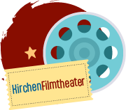 KirchenFilmtheater